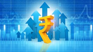 Adani Group Share