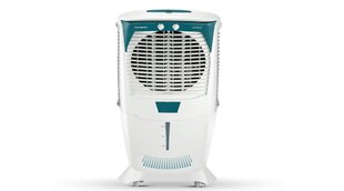 Air Cooler for Home
