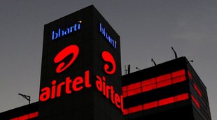 Airtel | New Recharge Plans | Airtel Recharge