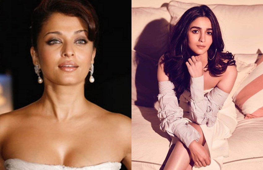 Bollywood Actors Nick Name: बॉलीवुड में कई स्टार्स अपने बदले हुए नाम से फेमस हैं। जैसे सनी देओल (Sunny Deol) का असली नाम अजीत सिंह देओल है। उसी तरह कई स्टार्स के नाम बदले हुए हैं। कुछ स्टार्स अपने असली नाम से तो फिल्म इंडस्ट्री में फेमस हैं लेकिन फैंस उनके निक नेम नहीं जानते होंगे। आइए डालते हैं कुछ फेमस स्टार्स के निक नेम पर एक नजर: 