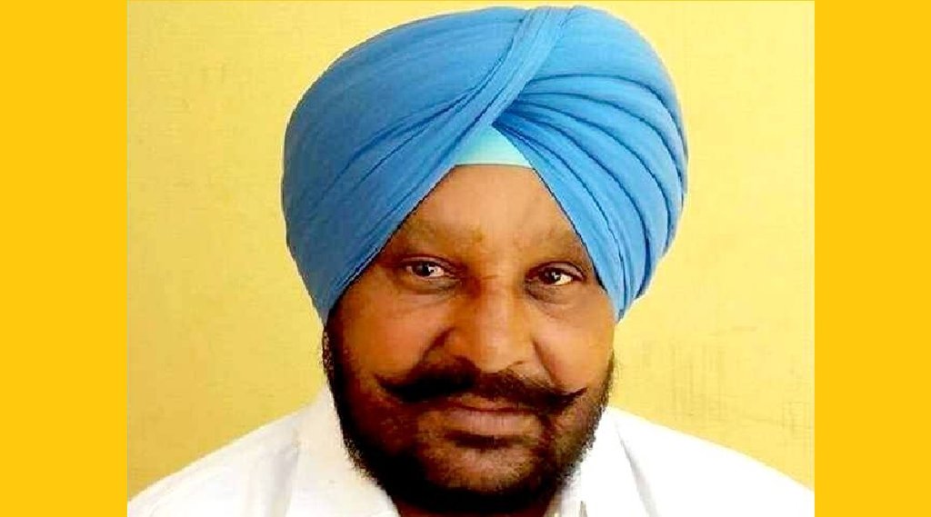 Ajaib Singh Bhatti|Sumanpreet Kaur|Kultar Singh Sandhwan