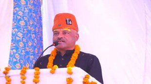 Ajay Kothiyal | Uttarakhand News| AAP