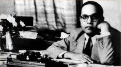 Ambedkar Jayanti 2022 Speech, Essay, Quotes: अंबेडकर जयंती पर भाषण देने की कर रहे हैं तैयारी तो यहां से लें मदद