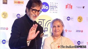 rekha, jaya bachchan birthday, jaya bachchan, amitabh jaya bachchan love story, amitabh jaya bachchan kiss, amitabh bachchan,