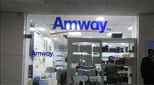 Amway Store