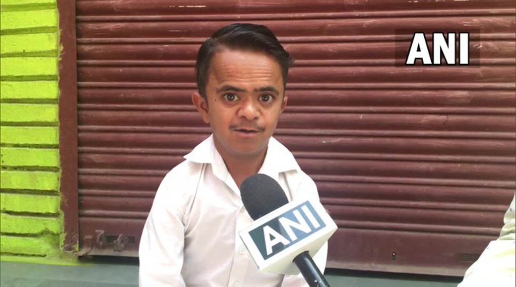 Ankesh Kosthi| Madhya Pradesh| Gwalior Ankesh Kosthi| Madhya Pradesh| Gwalior