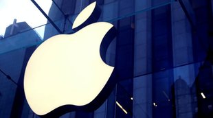 Apple I Phone News| Apple News| Apple Security Update