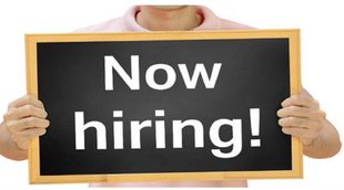 RRCAT Apprentice Vacancy, RRCAT Trade Apprenticeship