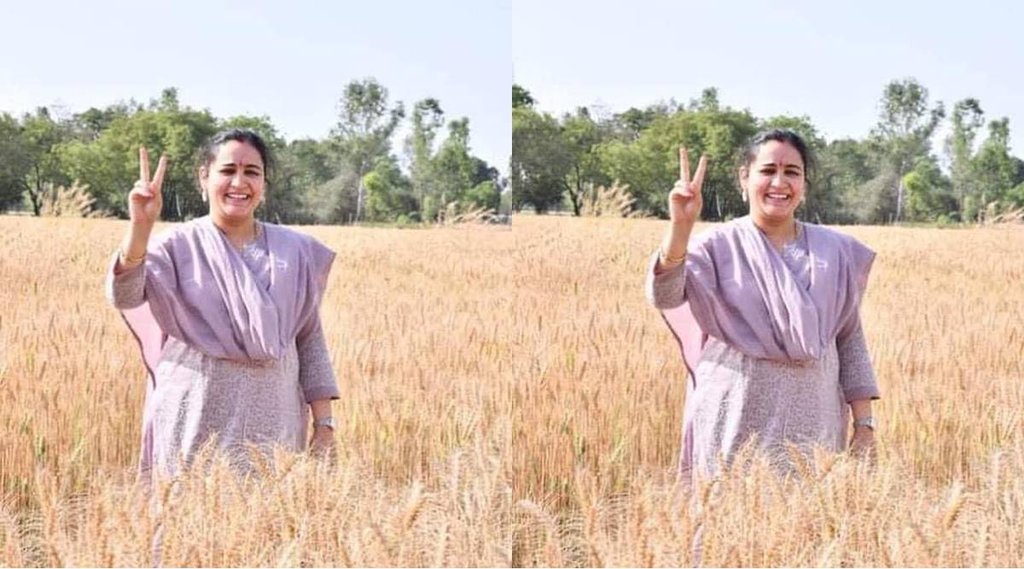 Aparana yadav Photo| Aparana Latest Photo| Aparana Mulayam Singh Yadav|