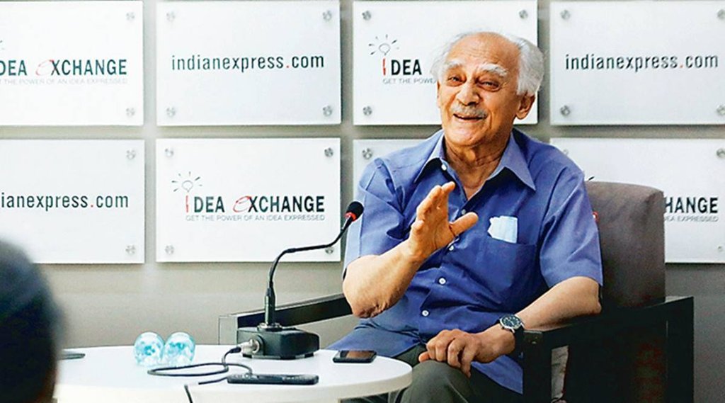 Arun Shourie News| Arvind Kejriwal | Narendra Modi