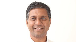 Arvind Bellad News| Karnataka News| Hindu- Muslim News