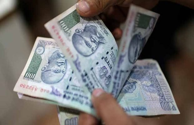 Atal Pension Scheme, Central Government,