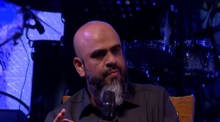 Atikur rahman