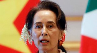 Myanmar, Military Rule