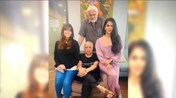 Bollywood Debut: बालिका वधू की अविका गौर बॉलीवुड डेब्यू करने को हैं तैयार, विक्रम भट्ट की इस फिल्म से करेंगी एंट्री
