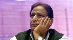 87 मामलों में जमानत पर एक नए केस ने आजम की आजादी छिनी, जानिए क्या है 88वां मामला जिसमें उलझ कर रह गए सपा नेता