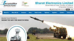 BEL Vacancy 2022, BEL EAT Recruitment 2022
