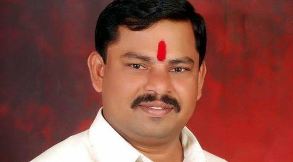 Hyderabad, Hyderabad Police, BJP MLA T Raja Singh, T Raja Singh, BJP, BJP MLA hate speech