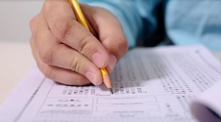 BPSC Assistant Professor Answer Key 2022 ।BPSC Assistant Professor Exam 2022। BPSC Assistant Professor exam 2022 Answer Key