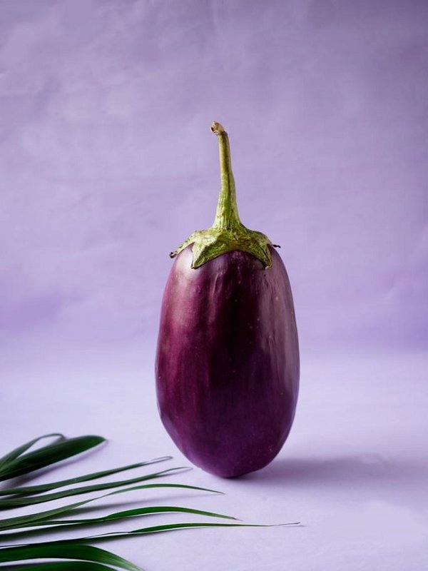 BRINJAL - ITS BENEFITS