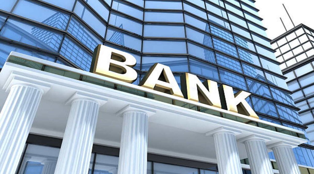 Bank Of Baroda News