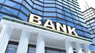 Bank Of Baroda News