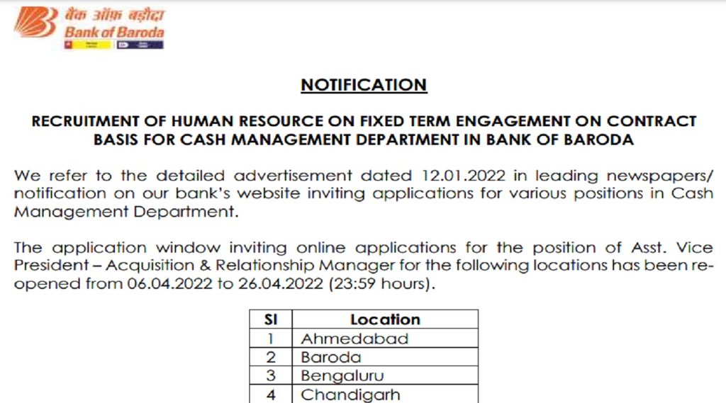 Sarkari Naukri, Sarkari Naukri 2022
