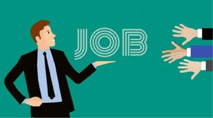 Bank Recruitment 2022। Canara Bank Job, Bank Job 2022