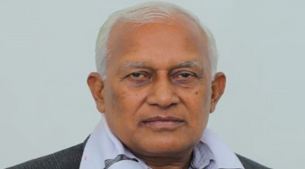 Barinder Goyal | AAP MLA | Punjab