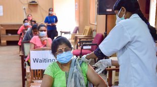 COVID-19-Vaccine| covid| booster dose|