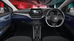 Best Selling Cars March 2022: मार्च महीने में सबसे ज्यादा पसंद की गईं ये टॉप 3 कार, जानें कीमत से लेकर माइलेज की पूरी डिटेल