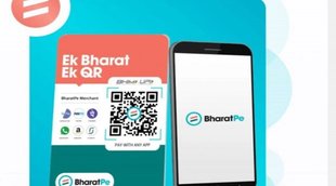 BharatPe |Business News| Ashneer Grover