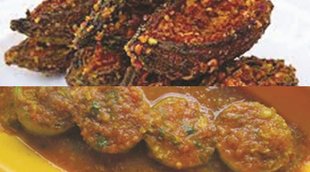 Dana-pani