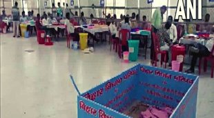 Bihar MLC Election 2022 Live Updates| Bihar MLC Election Live News Updates