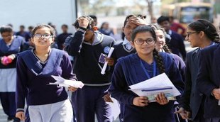 bihar board exam, bihar board 10th exam 2022