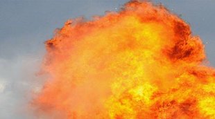 Karachi University Blast| Chinese National Killed in Pakistan | International News