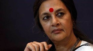 Brinda Karat|Jahangirpuri Violence|CMP leader Brinda Karat