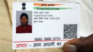 CAG Report on Aadhaar| UIDAI Audit| Common Complaints about Aadhaar