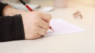 सीबीएसई टर्म 2 परीक्षा | CBSE Term 2 Exams