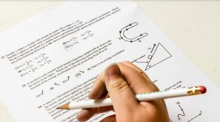CGPSC Admit Card 2022। CGPSC exam 2022। cgpsc placement officer exam date 2022