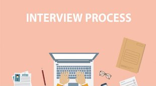 CGPSC Interview Date 2022। cgpsc medical specialist interview date 2022। cgpsc medical specialist interview 2022