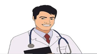 CGPSC Recruitment 2022। cgpsc medical specialist recruitment 2022। cgpsc medical specialist vacancy 2022