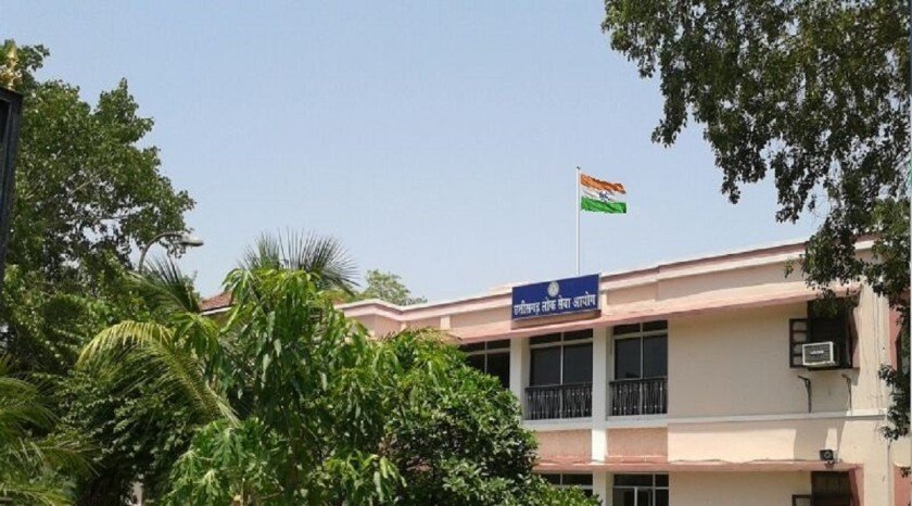 Sarkari Naukri 2022, Sarkari Bharti 2022
