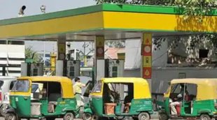 CNG-PNG Price hike