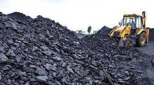New Delhi, Electricity cut, 9 days of coal, Maharashtra, Coal India, RK Singh, Nitin Raut