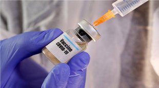 covid vaccine| bharat biotech|