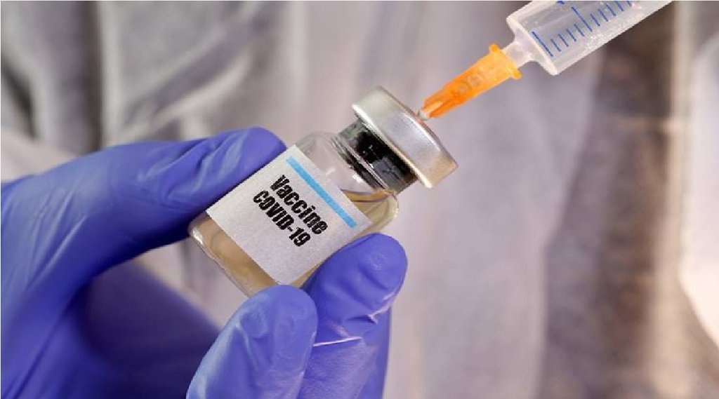 covid vaccine| bharat biotech|