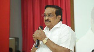 Gujarat| CR Patil | Ahmedabad News| Gujarat BJP News