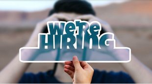 CSPHCL Apprentice Recruitment 2022। CSPHCL Recruitment 2022। CSPHCL Vacancy 2022