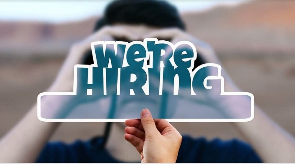 CSPHCL Apprentice Recruitment 2022। CSPHCL Recruitment 2022। CSPHCL Vacancy 2022